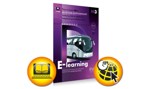 e-learning m3d