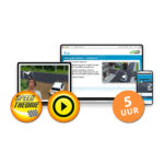 auto e-learning