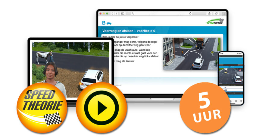 auto e-learning